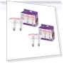 Thumbnail BR30 LED Smart Light Bulbs — LED, WiZ Connected