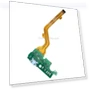 Thumbnail Charging Port Board — Repair Kits, Alcatel