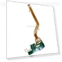 Thumbnail Charging Port Board — Repair Kits, Alcatel