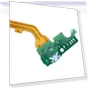 Thumbnail Charging Port Board — Repair Kits, Alcatel