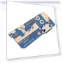 Превью Charging Port Board — Phone Accessories, DOOGEE