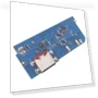 Превью Charging Port Board — Phone Accessories, DOOGEE