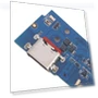 Превью Charging Port Board — Phone Accessories, DOOGEE