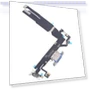 Thumbnail Charging Port Flex Cable — Flex Cables