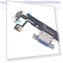 Thumbnail Charging Port Flex Cable — Flex Cables