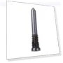 Превью Charging Port Screws for iPhone 13 Pro — Repair Kits
