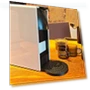Превью Coffee Machine Drip Tray — Cleaning Products, AYNEFY