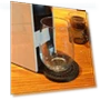 Превью Coffee Machine Drip Tray — Cleaning Products, AYNEFY