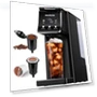 Thumbnail Coffee Maker Hot & Iced With Bold Setting — Chilled Coffee Delights, SHARDOR