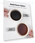 Thumbnail Coffee Maker Hot & Iced With Bold Setting — Chilled Coffee Delights, SHARDOR