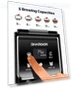 Thumbnail Coffee Maker Hot & Iced With Bold Setting — Chilled Coffee Delights, SHARDOR