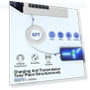 Превью Fast Charger iPhone 3Pack with 6FT USB C to Lightning Cable — Lightning, Shenzhen huangxingfu Technology Co.,Ltd.