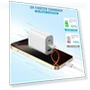Превью Fast Charging 3-Port USB C Charger Block with 10FT Cable — Chargers & Adapters, Shenzhen Jiaxingyuan Technology Co., Ltd.
