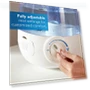 Превью Filter-Free Ultrasonic Humidifier — Air Moisturizers, Vicks