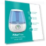 Превью Filter-Free Ultrasonic Humidifier — Air Moisturizers, Vicks