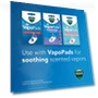 Превью Filter-Free Ultrasonic Humidifier — Air Moisturizers, Vicks