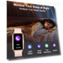 Thumbnail Fitness Tracker Smart Watch — Smartwatches, GADIXY