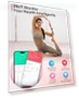 Превью Fitness Tracker Smart Watch — Smartwatches, DEKELIFE