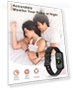 Превью Fitness Tracker Smart Watch — Smartwatches, DEKELIFE
