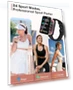 Превью Fitness Tracker Smart Watch — Smartwatches, DEKELIFE