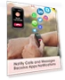 Превью Fitness Tracker Smart Watch — Smartwatches, DEKELIFE