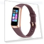 Thumbnail Fitness Tracker with Heart Rate and Blood Oxygen Monitor — Fitness Bands, Zeacool