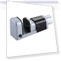 Превью Fixed Clip Metal Balance Clip Repair Tool — Phone Stands