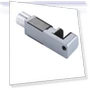 Превью Fixed Clip Metal Balance Clip Repair Tool — Phone Stands