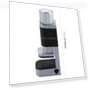 Превью Fixed Clip Metal Balance Clip Repair Tool — Phone Stands