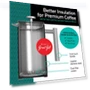 Превью French Press Coffee Maker — French Press Coffee Makers, Coffee Gator