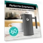 Превью French Press Coffee Maker — French Press Coffee Makers, Coffee Gator
