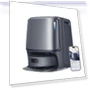 Thumbnail Freo Z Ultra Robot Vacuum and Mop Combo — Smart Cleaning Robots, Narwal