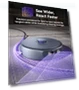 Thumbnail Freo Z Ultra Robot Vacuum and Mop Combo — Smart Cleaning Robots, Narwal