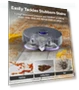 Thumbnail Freo Z Ultra Robot Vacuum and Mop Combo — Smart Cleaning Robots, Narwal