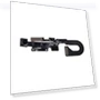 Thumbnail Front Facing Camera Module — Lens Attachments