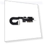 Thumbnail Front Facing Camera Module — Lens Attachments