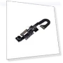 Thumbnail Front Facing Camera Module — Lens Attachments