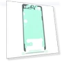 Превью Front Housing Adhesive — Back Covers, Samsung