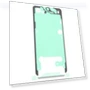 Превью Front Housing Adhesive — Back Covers, Samsung