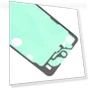 Превью Front Housing Adhesive — Back Covers, Samsung