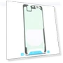 Thumbnail Front Housing Adhesive — Screen Protectors, Samsung