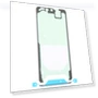 Thumbnail Front Housing Adhesive — Screen Protectors, Samsung