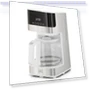 Превью Glass Drip Coffee Maker — Coffee Makers, Melitta