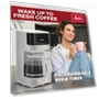 Превью Glass Drip Coffee Maker — Coffee Makers, Melitta