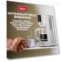 Превью Glass Drip Coffee Maker — Coffee Makers, Melitta