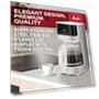 Превью Glass Drip Coffee Maker — Coffee Makers, Melitta