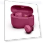Превью Go Pop+ True Wireless Earbuds — In-Ear Headphones, JLab