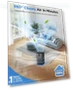 Thumbnail H13 HEPA Air Purifier with Aromatherapy Function — HEPA Air Purifiers, Mooka