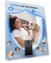 Thumbnail H13 HEPA Air Purifier with Aromatherapy Function — HEPA Air Purifiers, Mooka