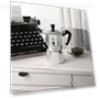 Thumbnail Iconic Stovetop Espresso Maker — Stovetop Moka Pots, Bialetti